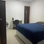 Suite Px Avenida Paulista E Metro Vila Mariana