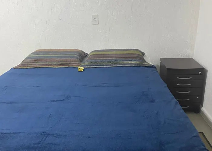 Suite Px Avenida Paulista E Metro Vila Mariana
